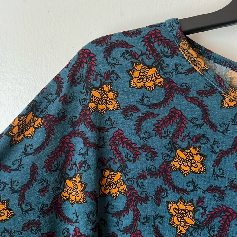 Lularoe Medium Irma